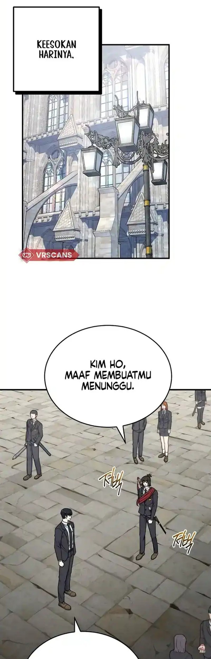 Halaman 280