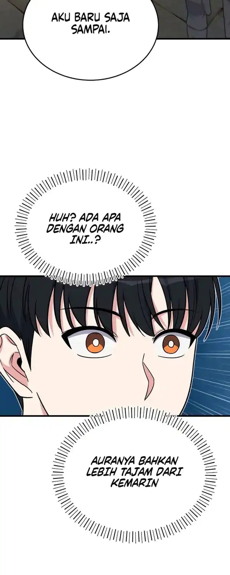 Halaman 281