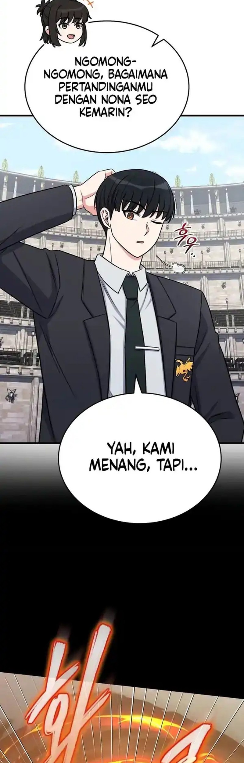Halaman 283