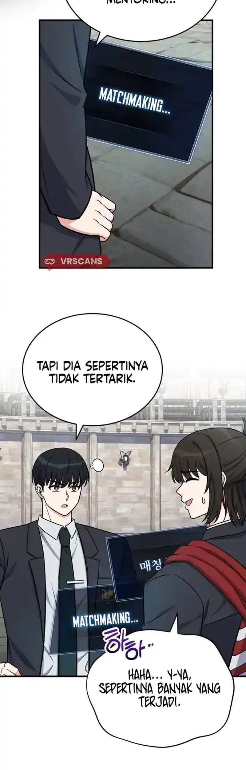 Halaman 294