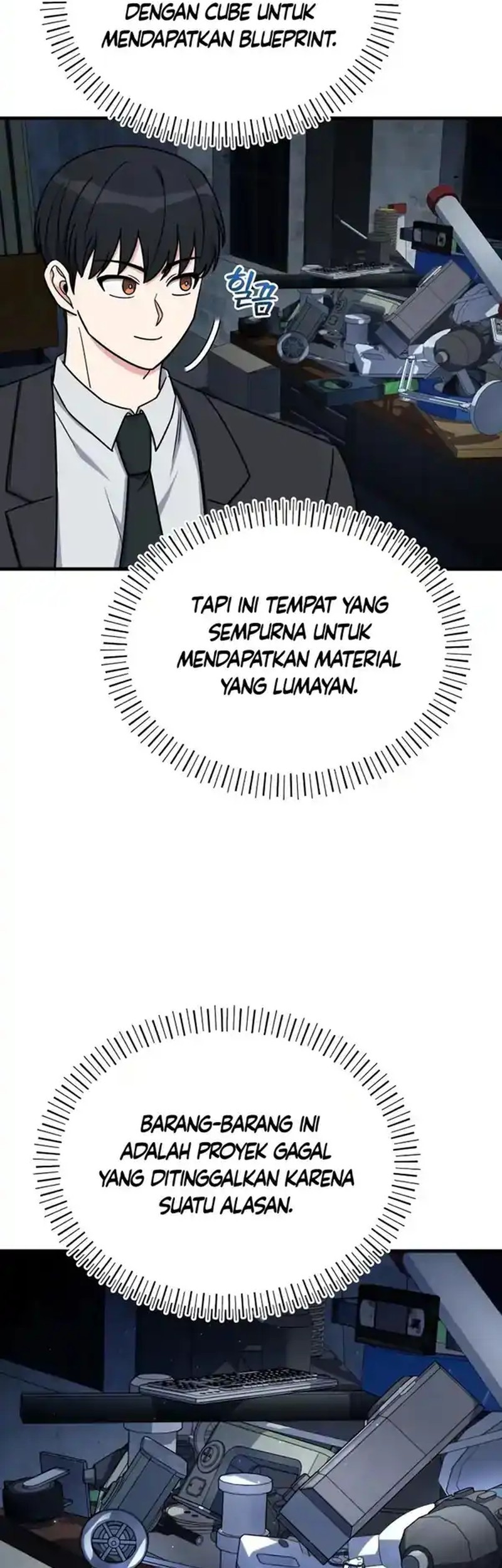 Halaman 34