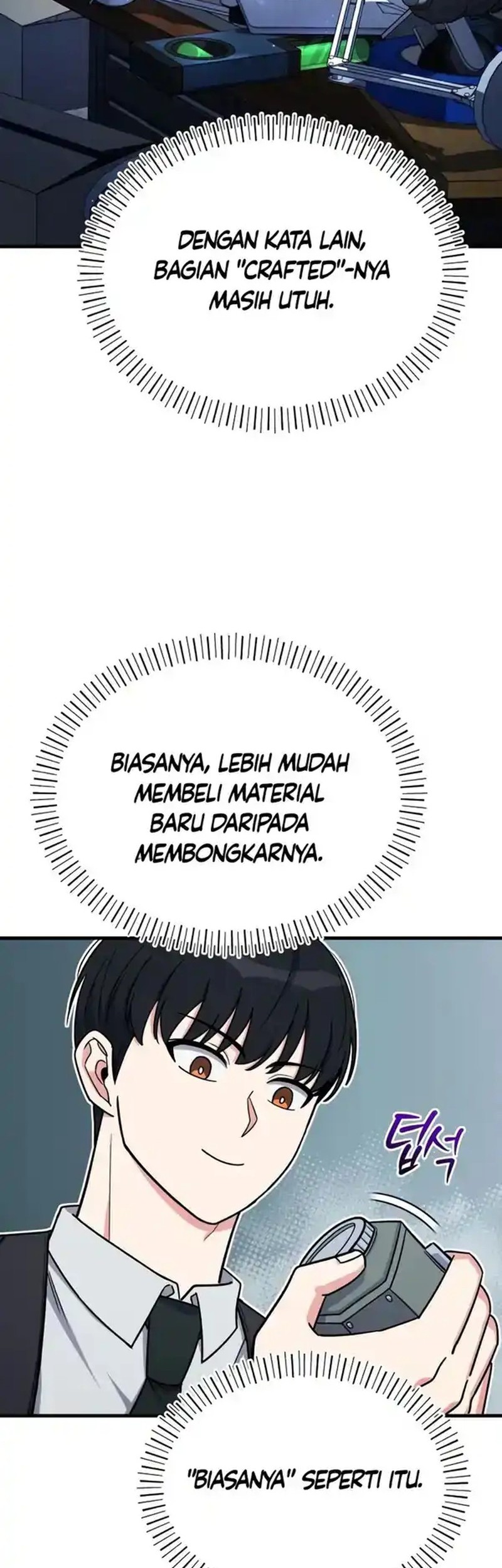 Halaman 35