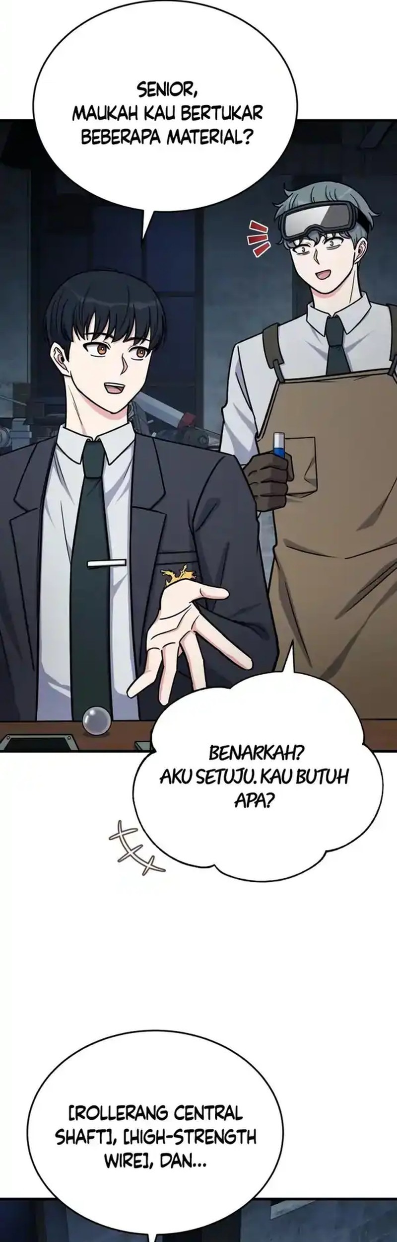 Halaman 40