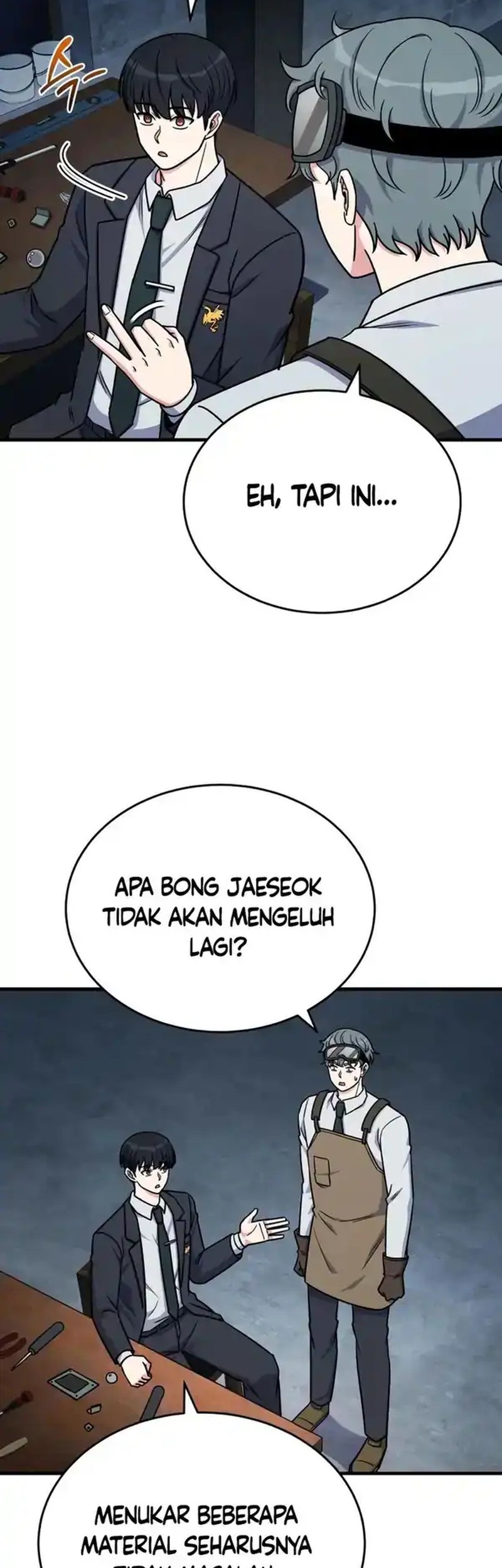 Halaman 41