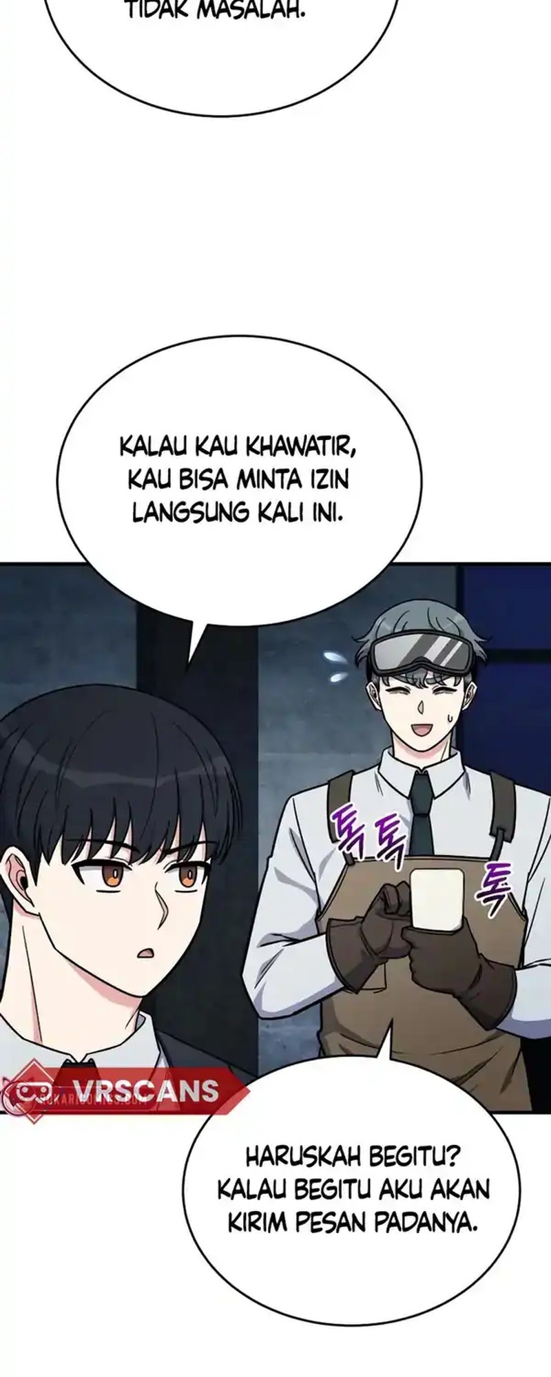 Halaman 42