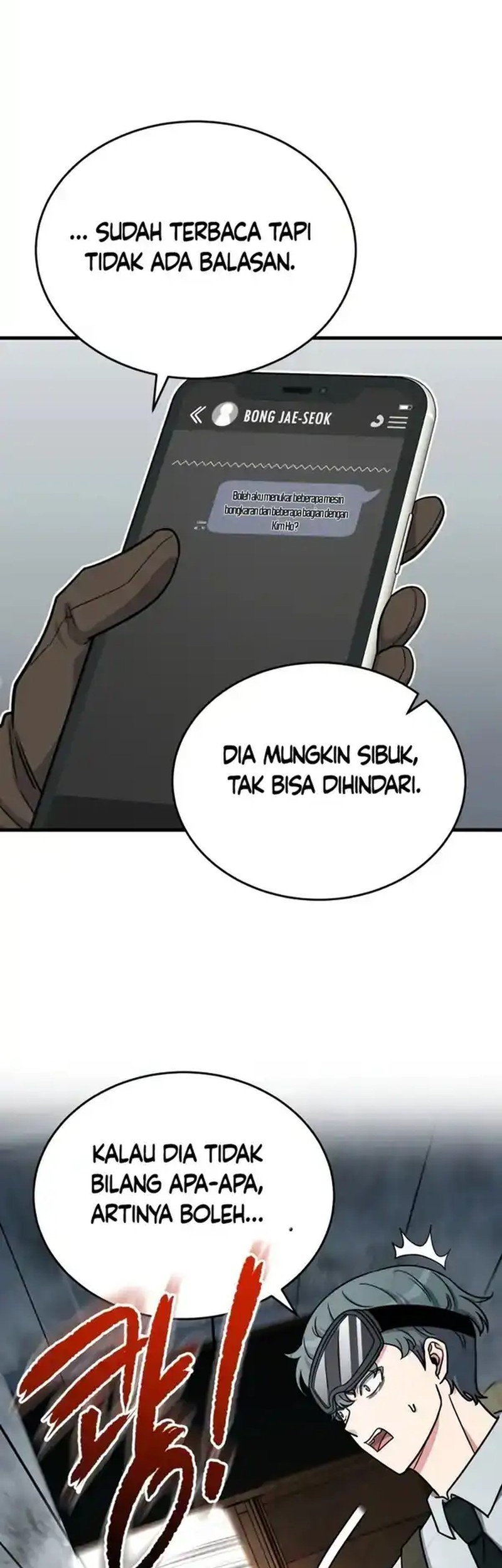 Halaman 43