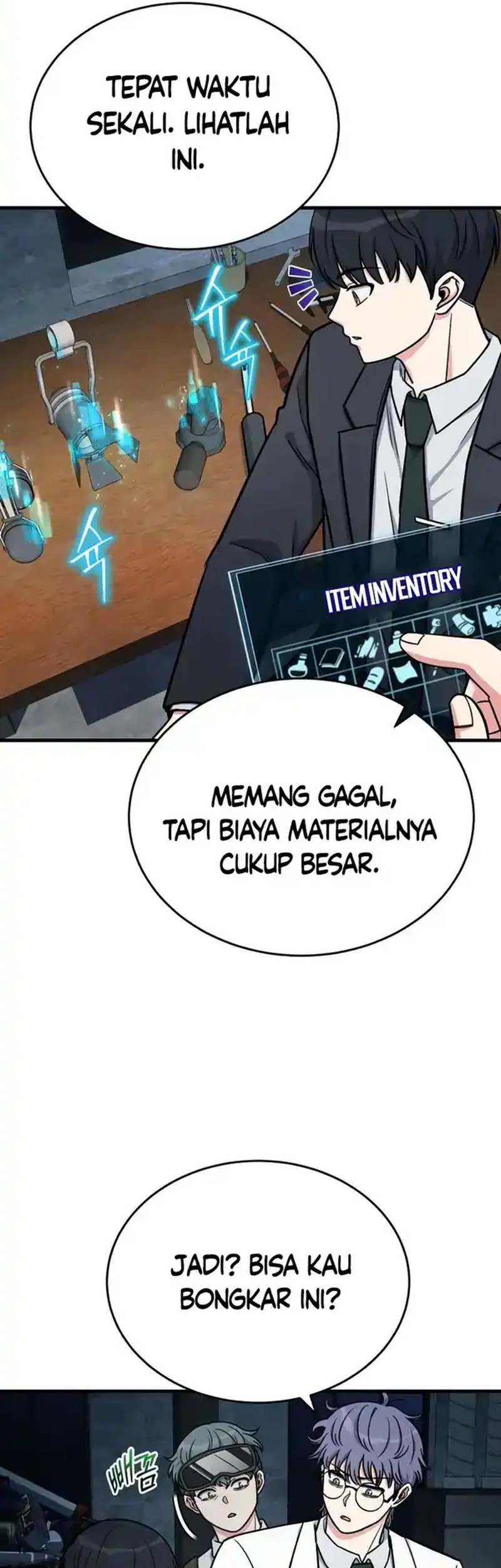 Halaman 46