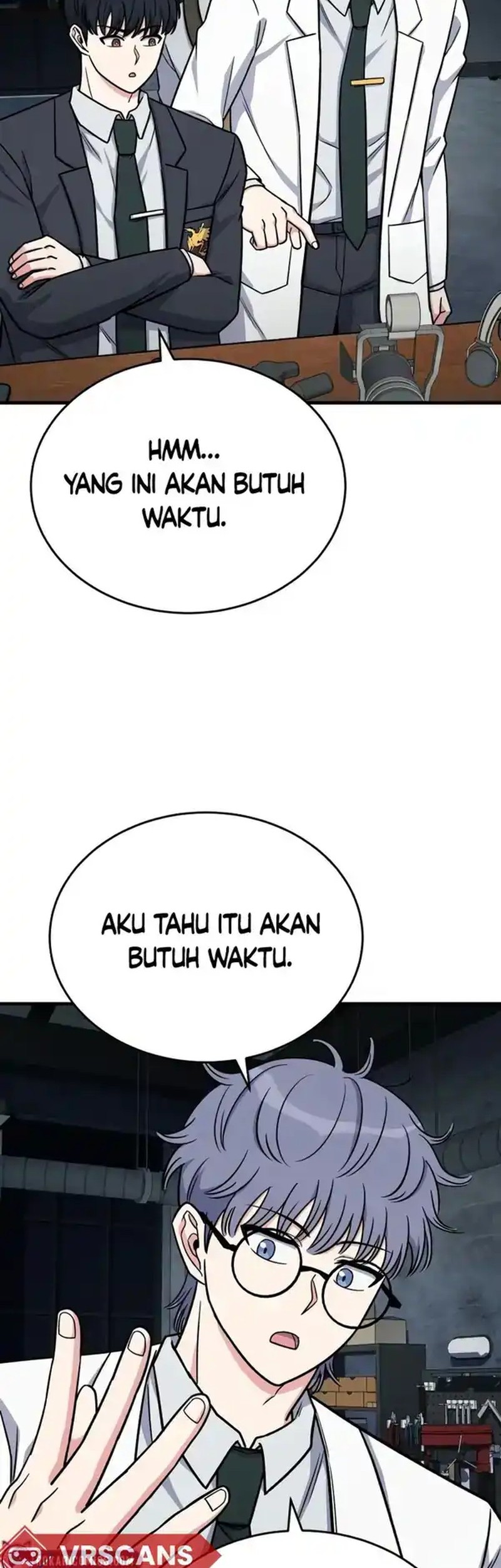 Halaman 47
