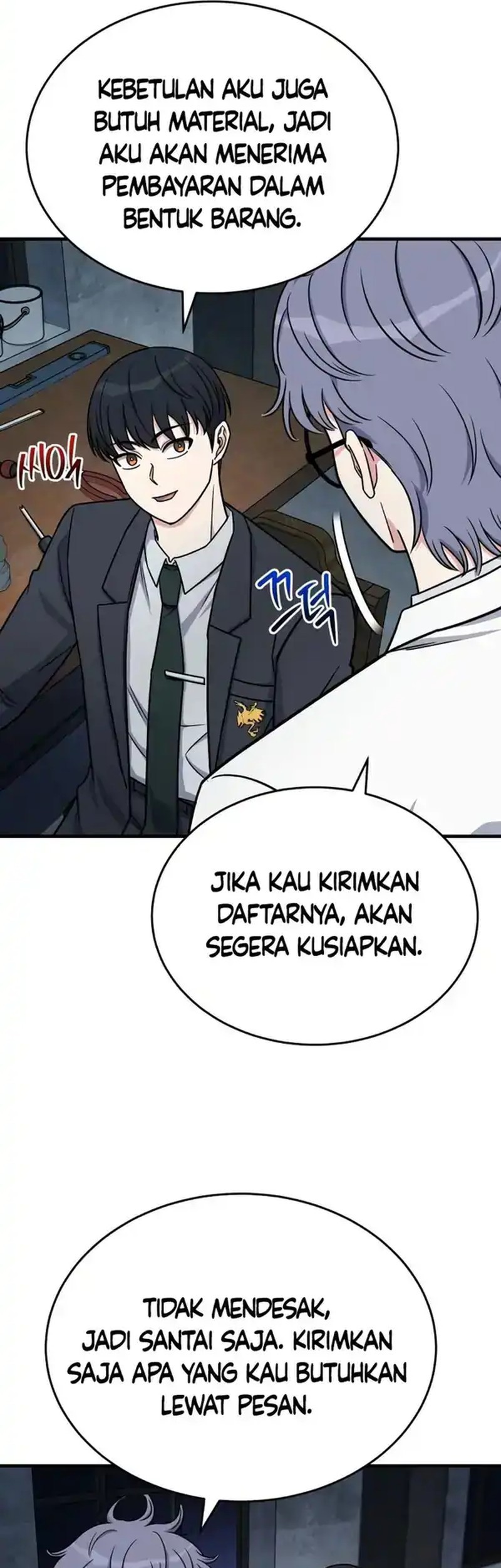 Halaman 49