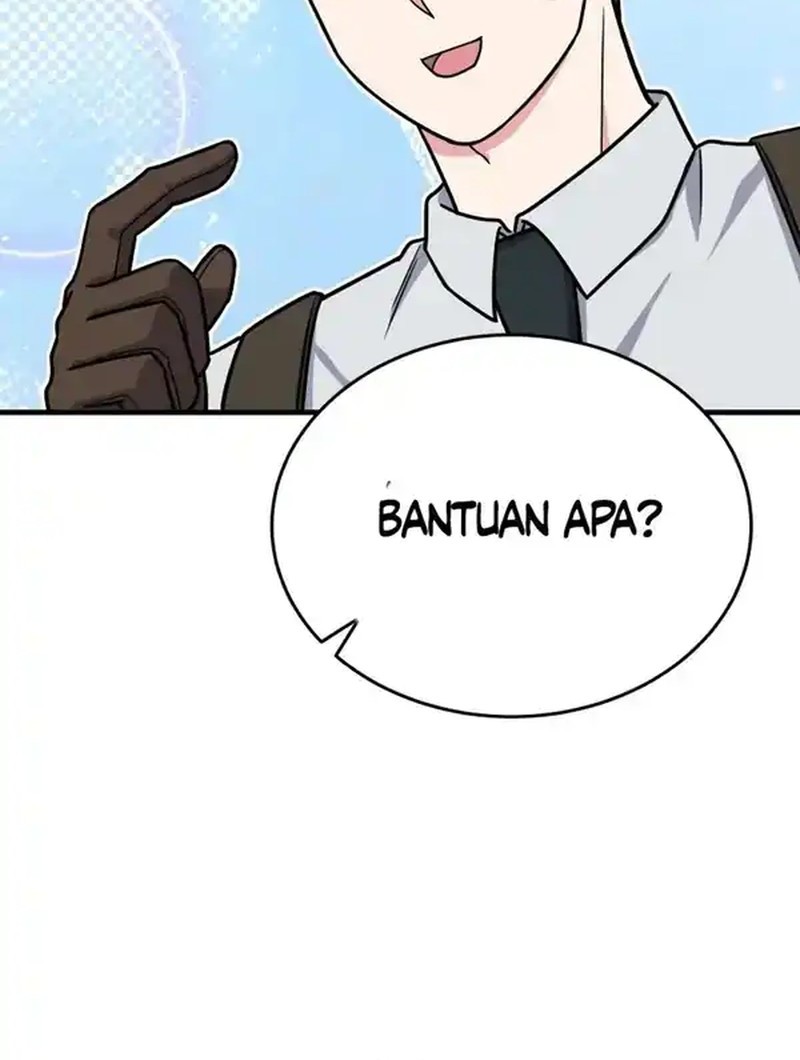 Halaman 51