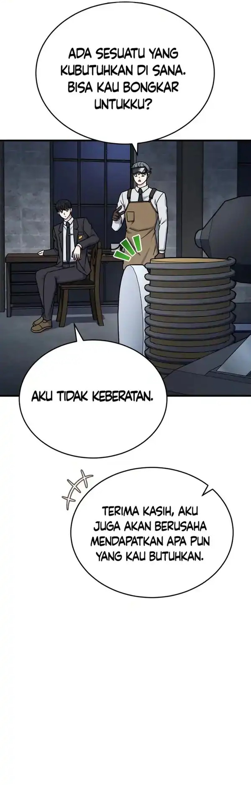 Halaman 52
