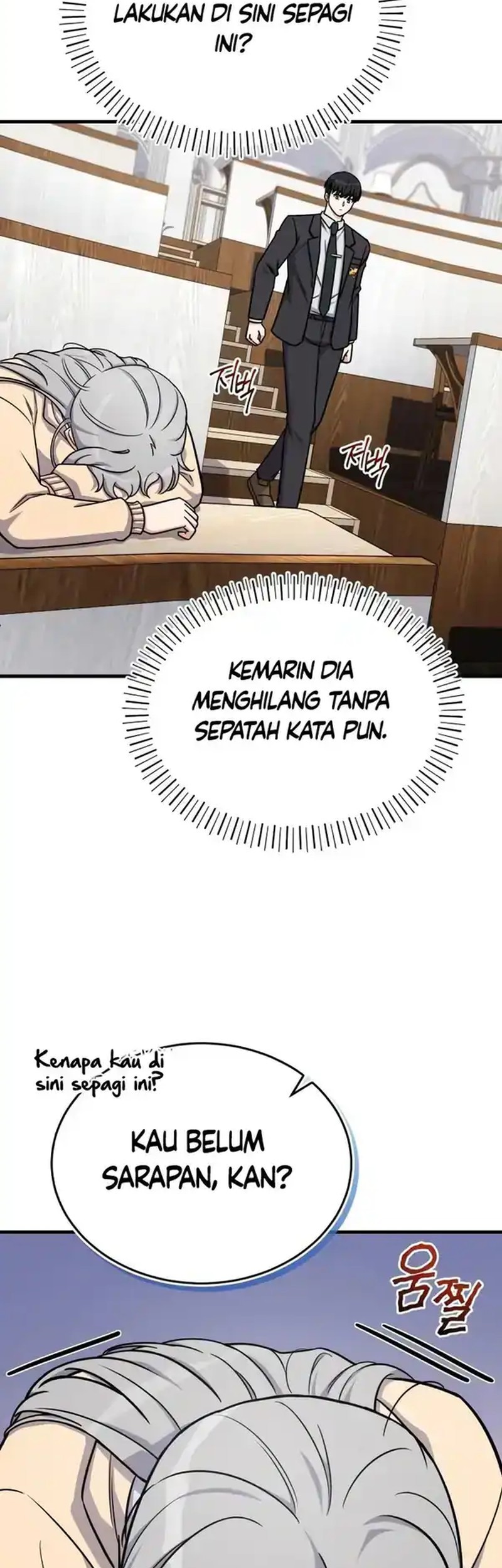 Halaman 55