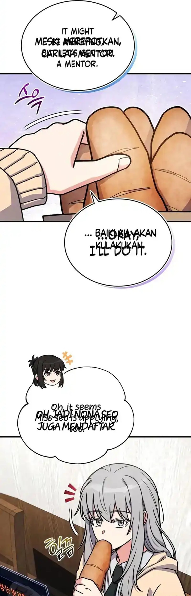 Halaman 61