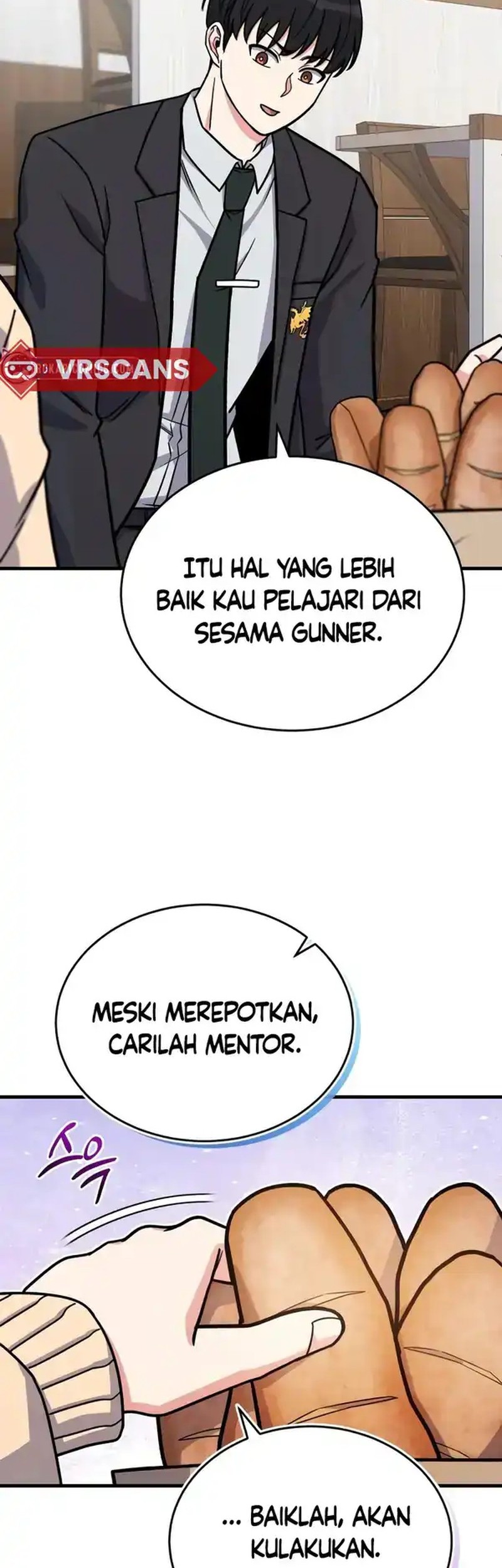 Halaman 65