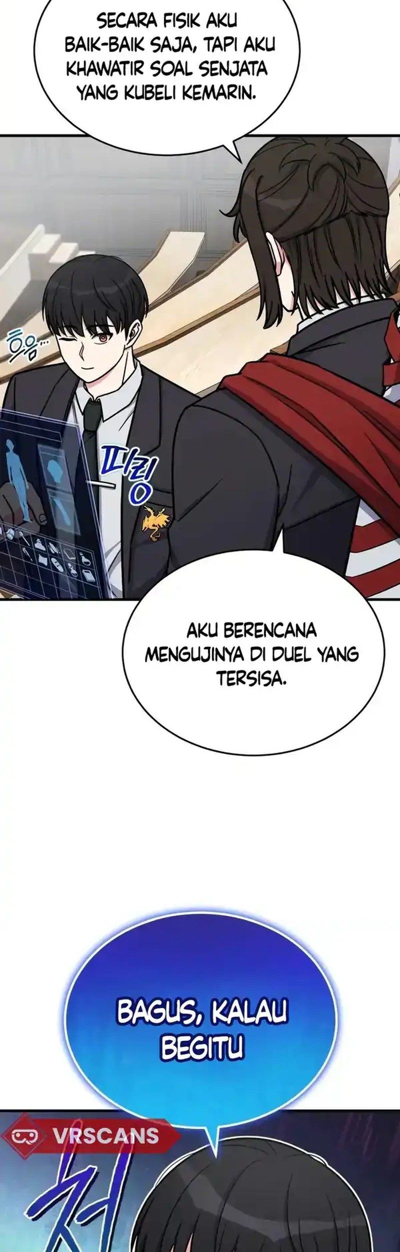Halaman 68