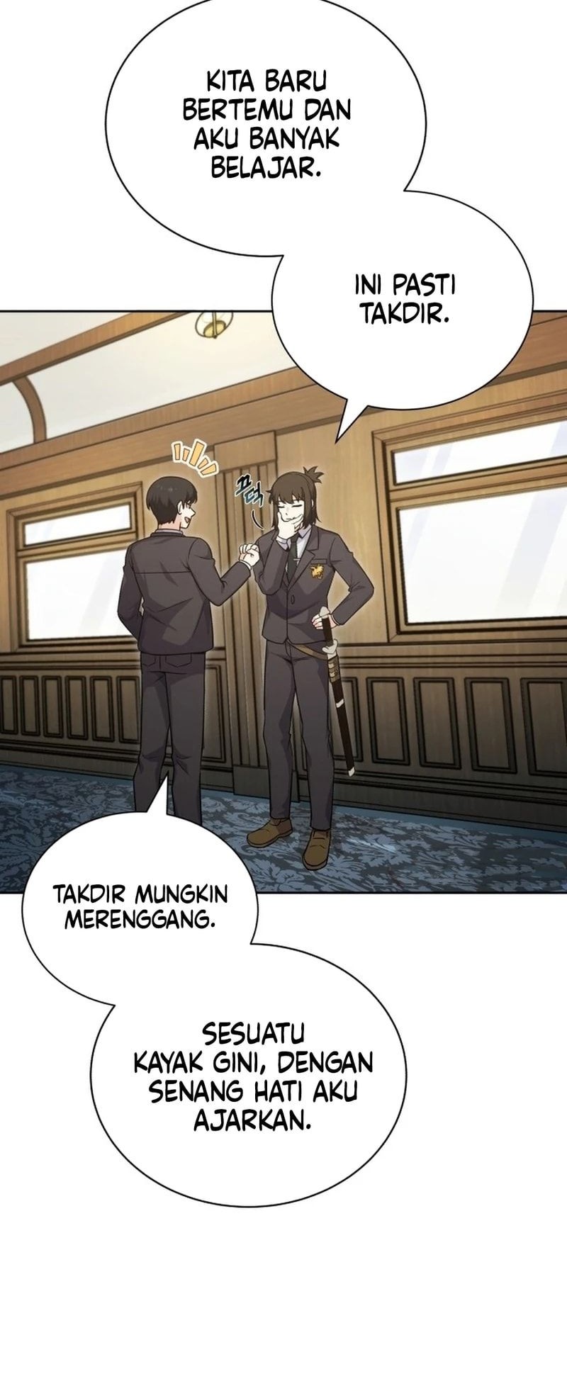 Halaman 313