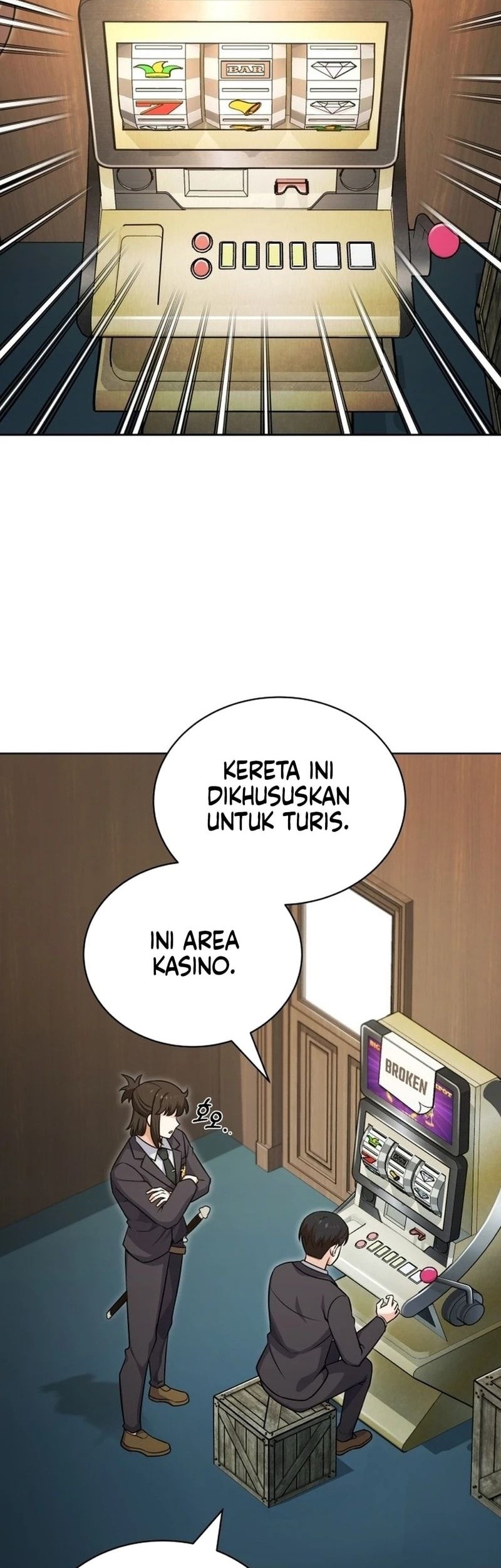 Halaman 318