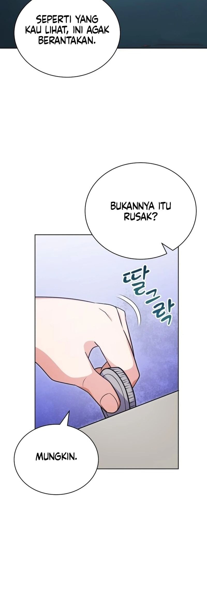 Halaman 319