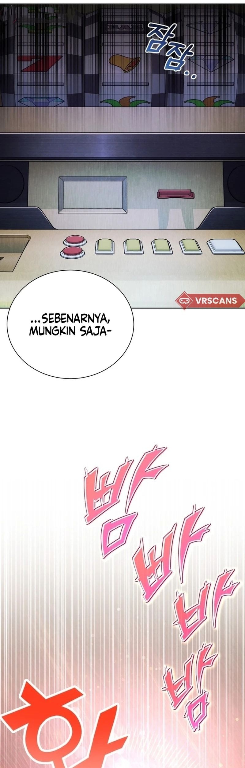 Halaman 320