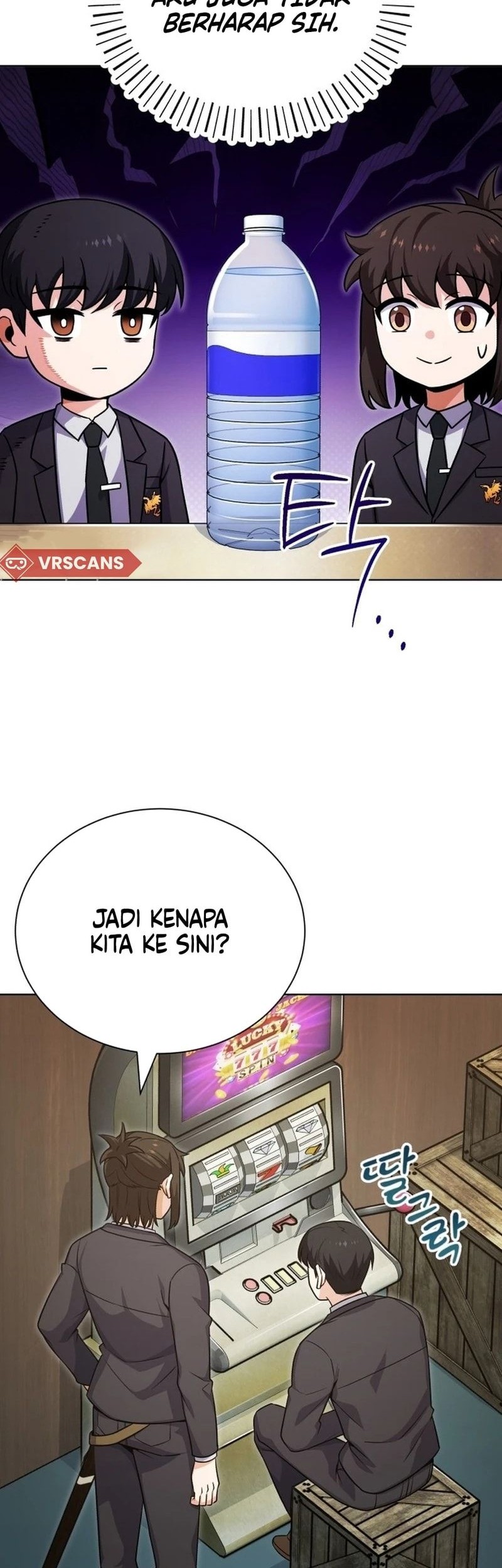 Halaman 324