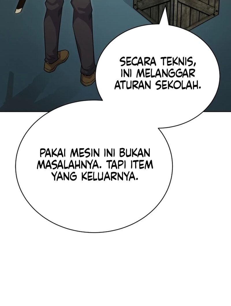 Halaman 325