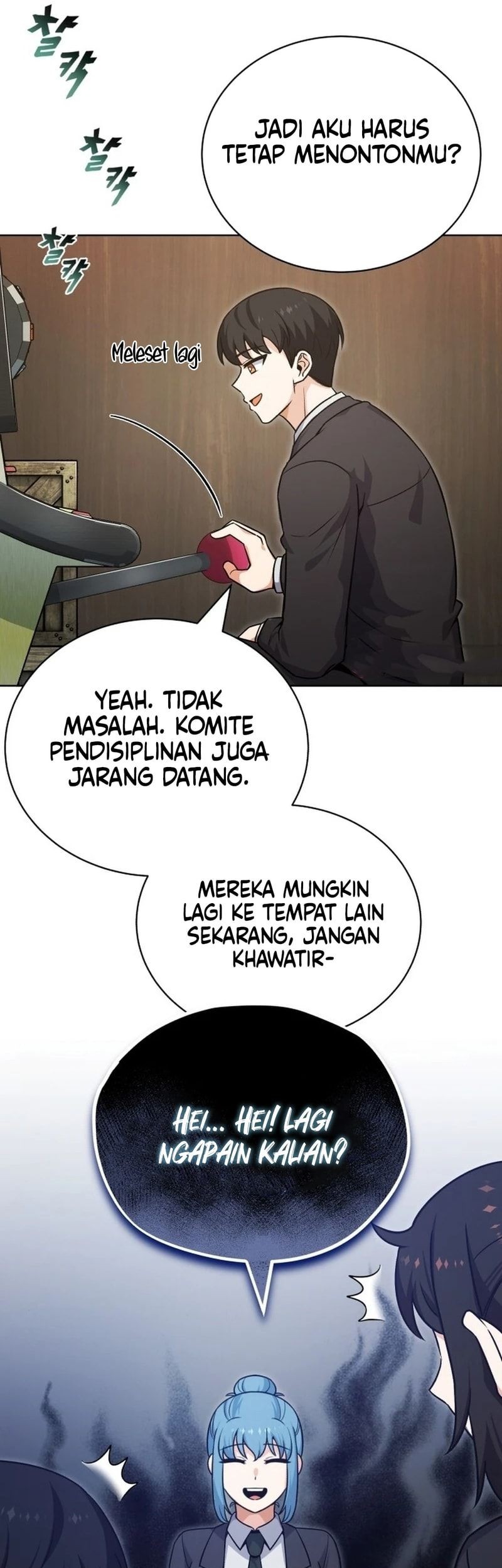 Halaman 326
