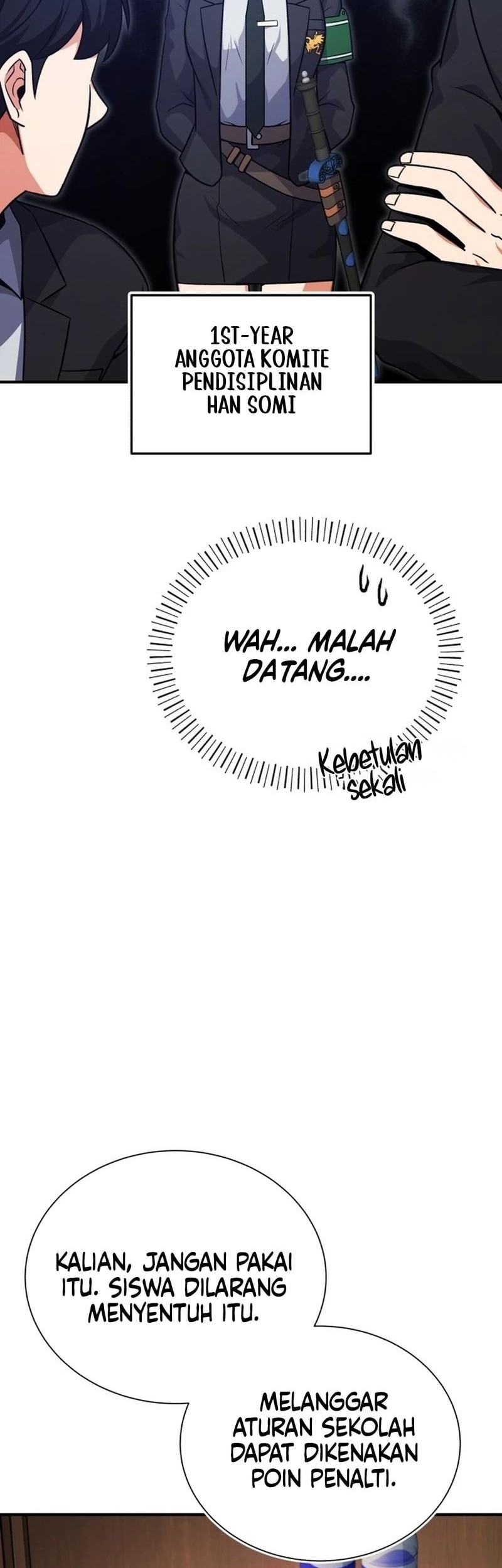 Halaman 327