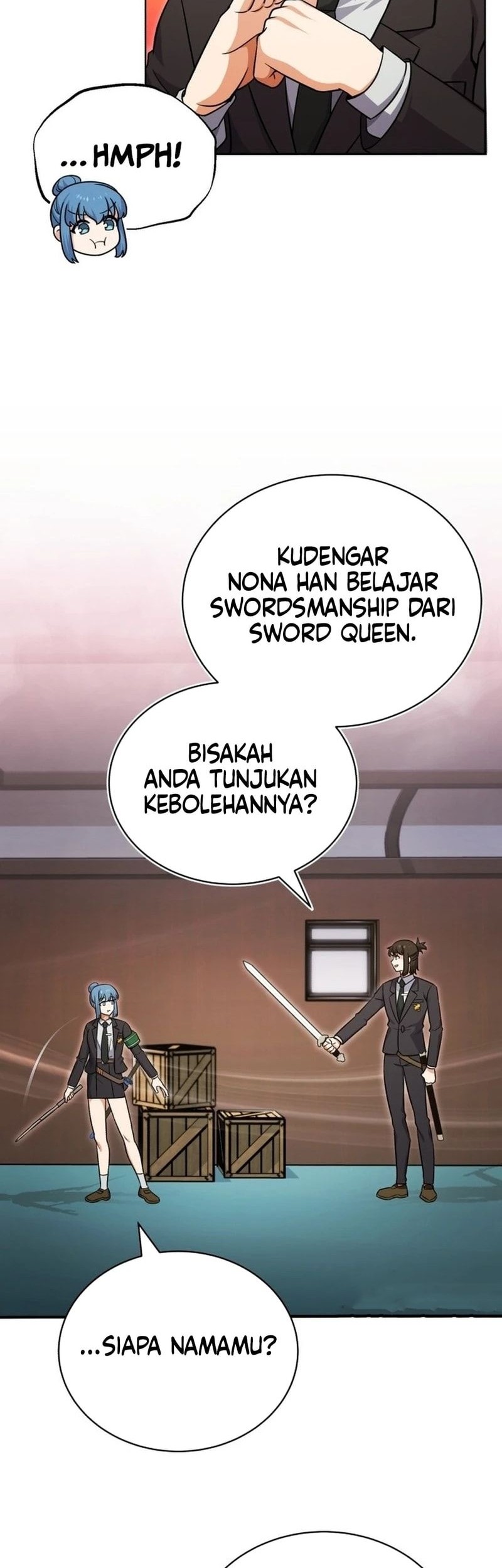 Halaman 330