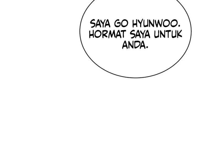 Halaman 331