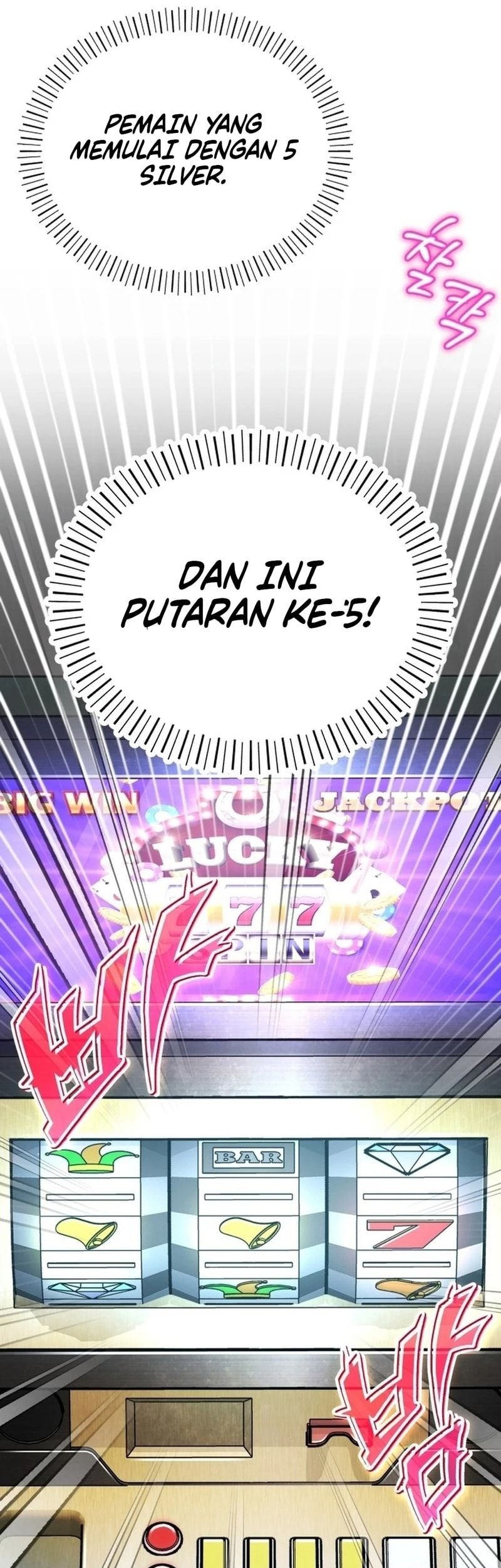 Halaman 347