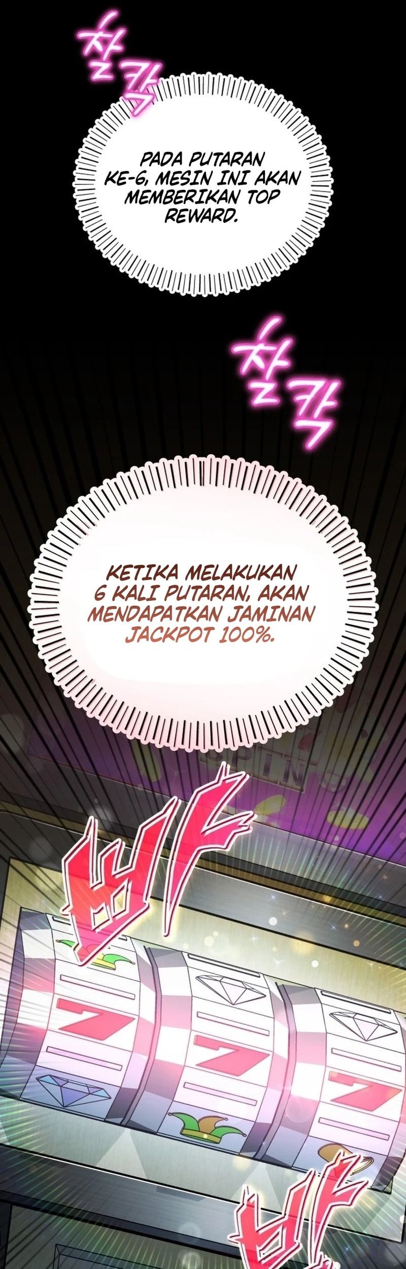 Halaman 350