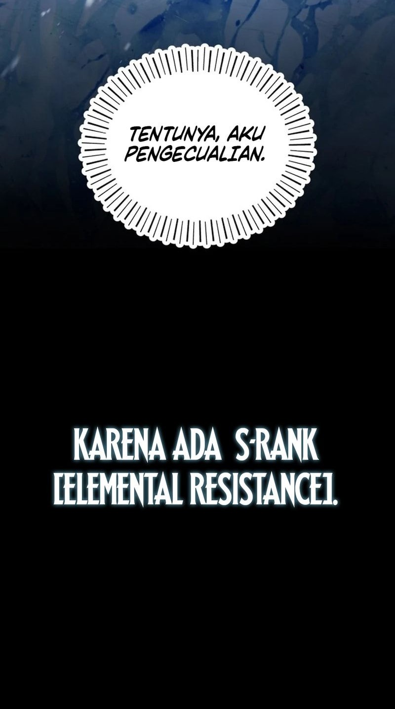 Halaman 364