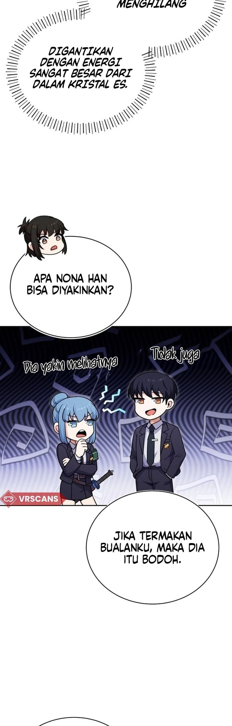 Halaman 366