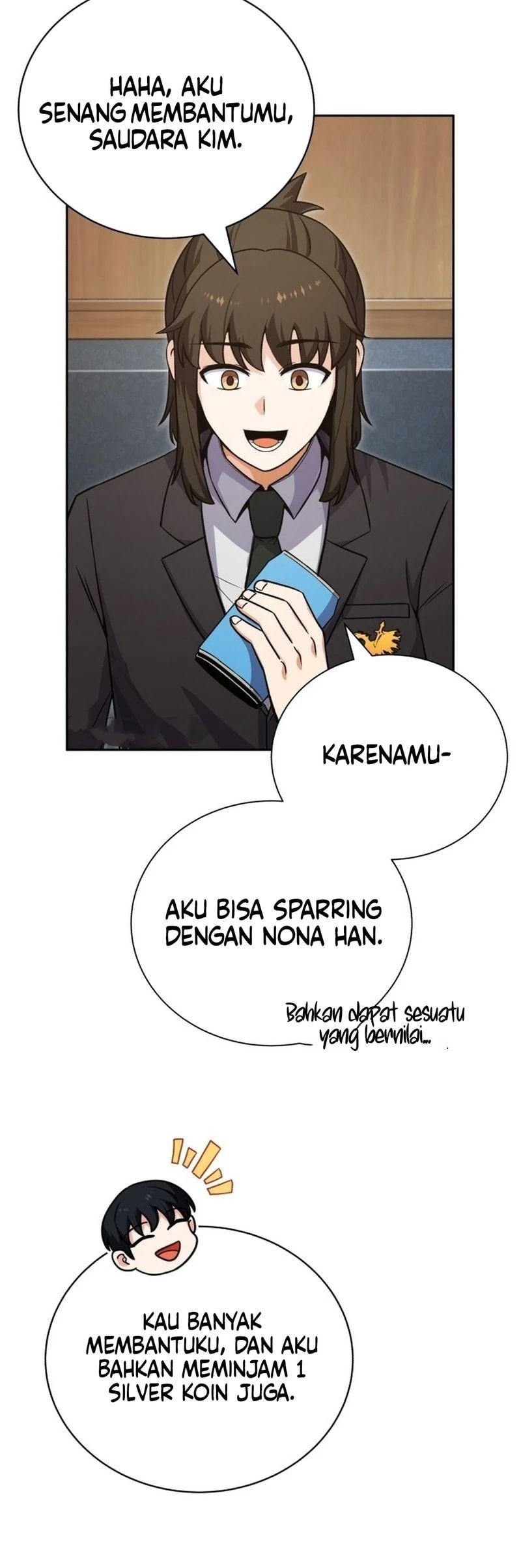 Halaman 367