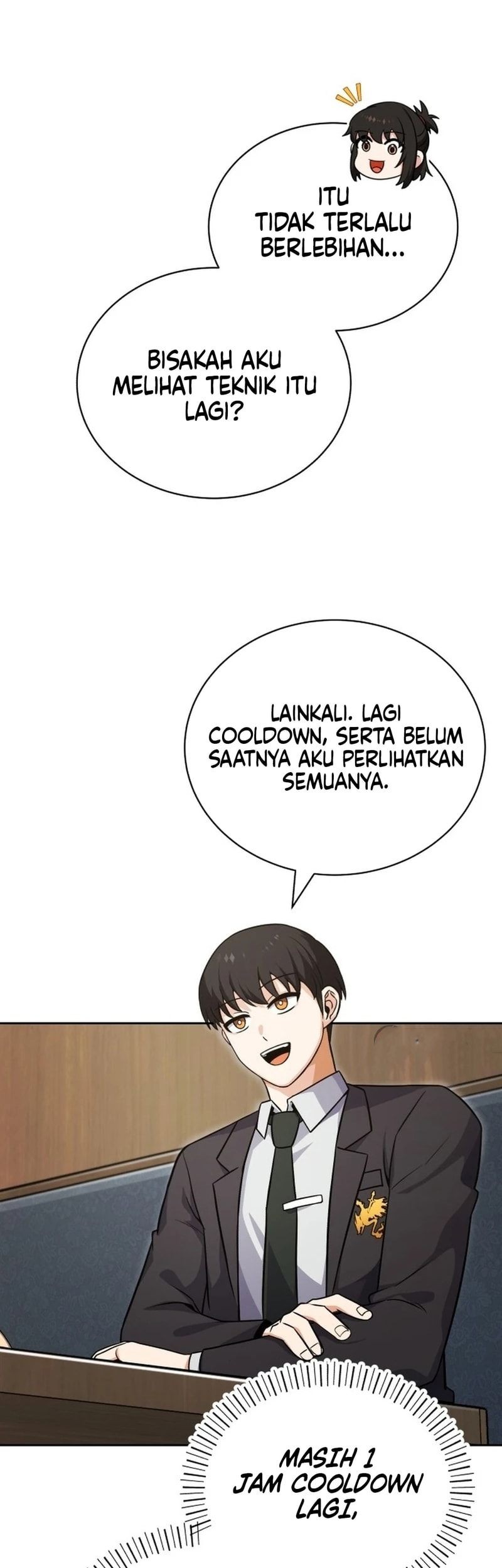 Halaman 368