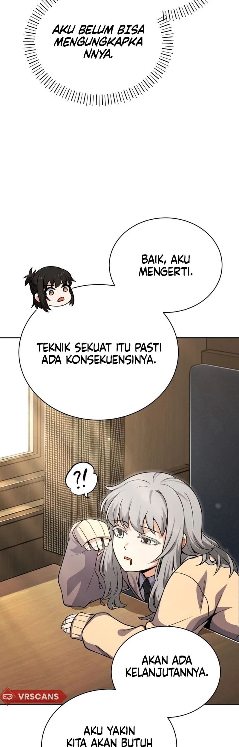 Halaman 369
