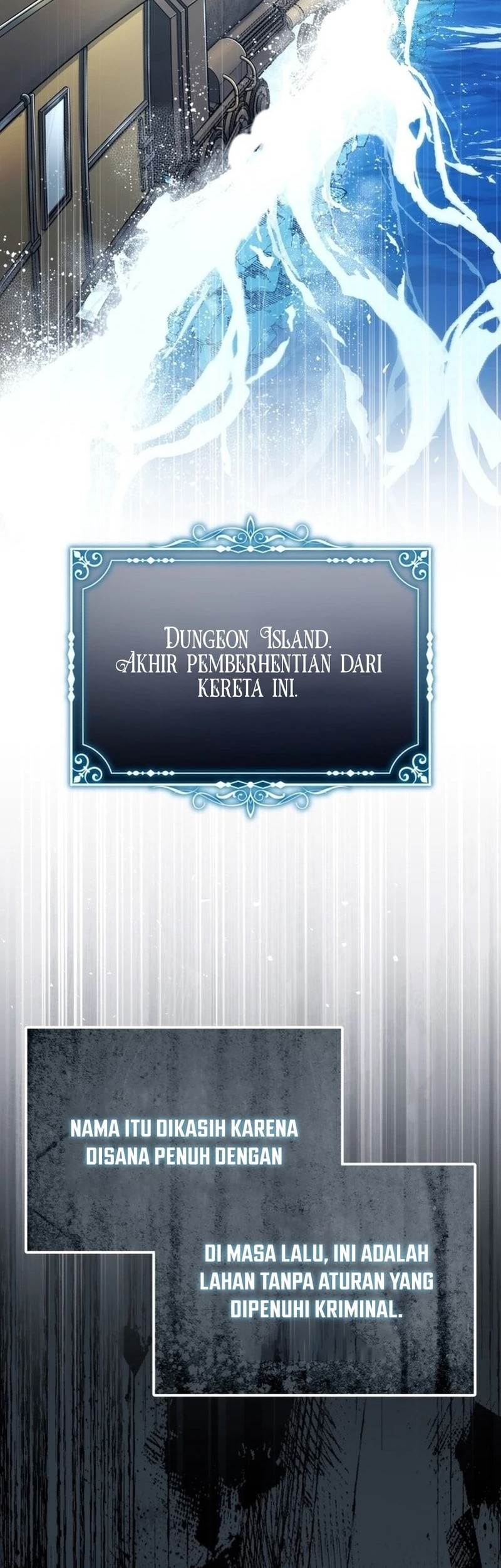 Halaman 372