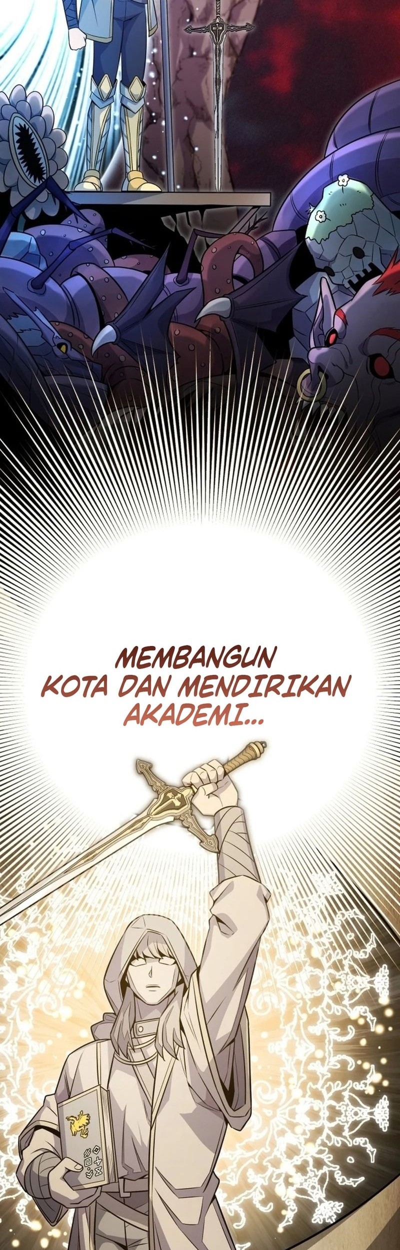 Halaman 375