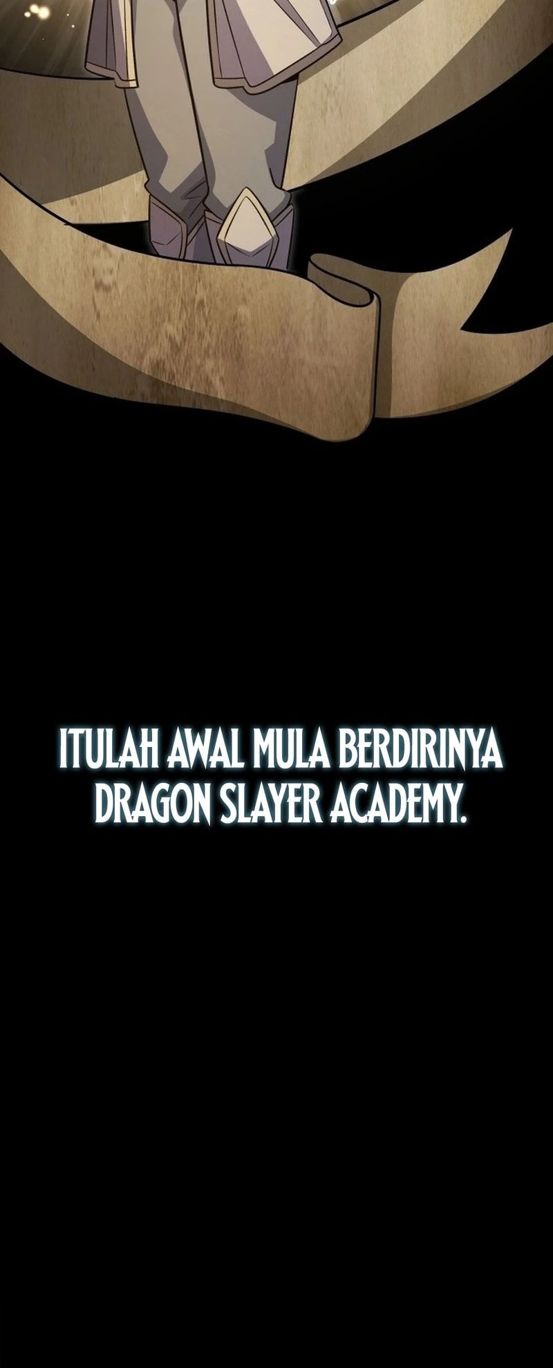 Halaman 376