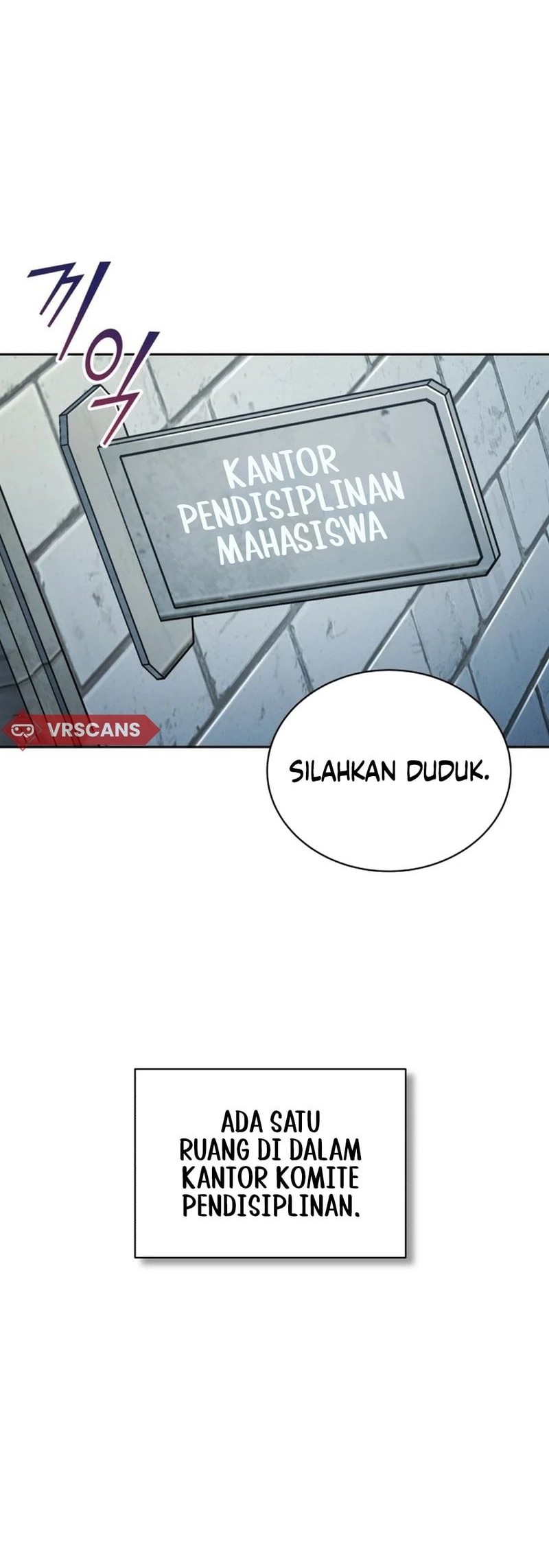 Halaman 381