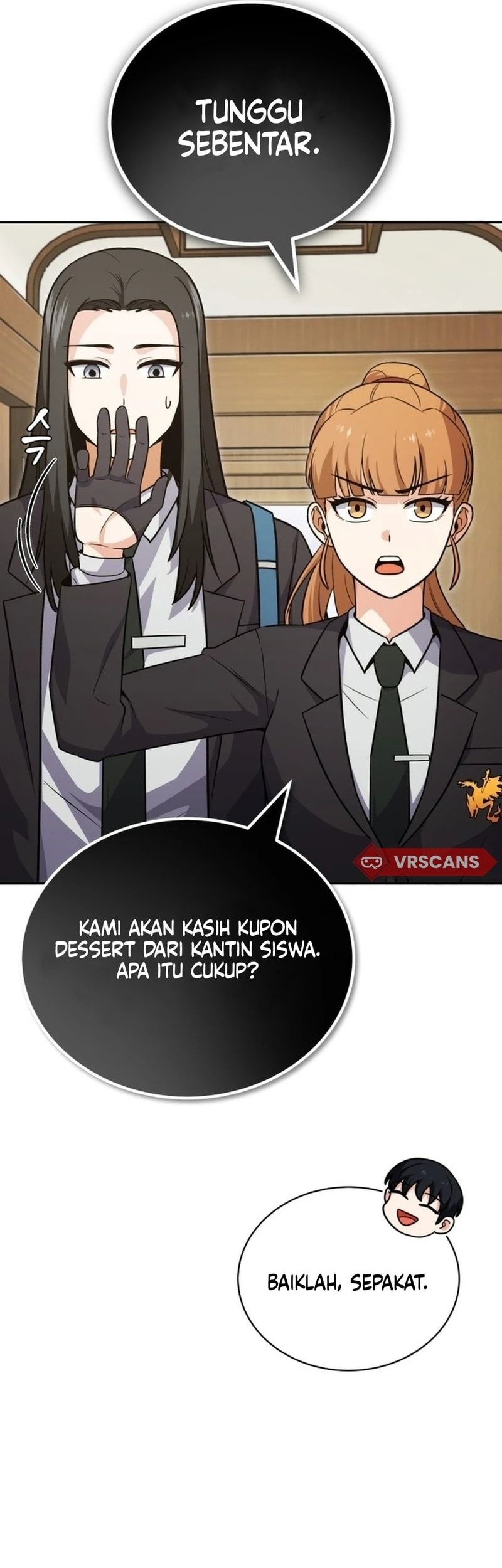 Halaman 292