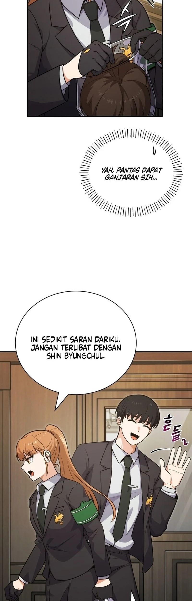 Halaman 295