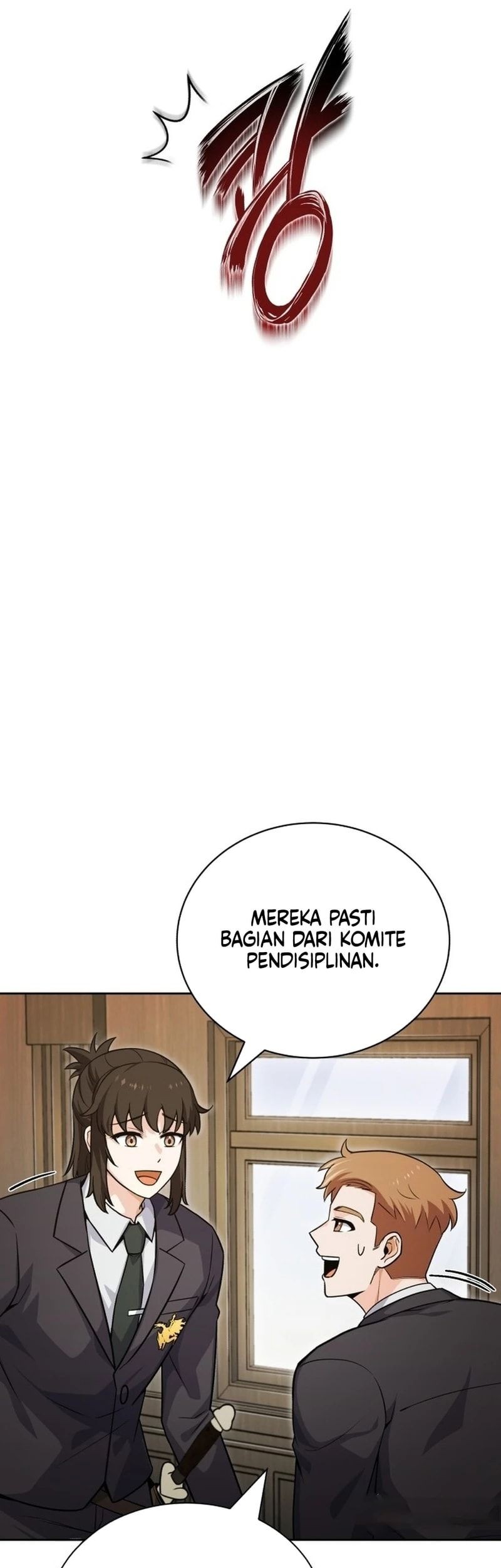 Halaman 297