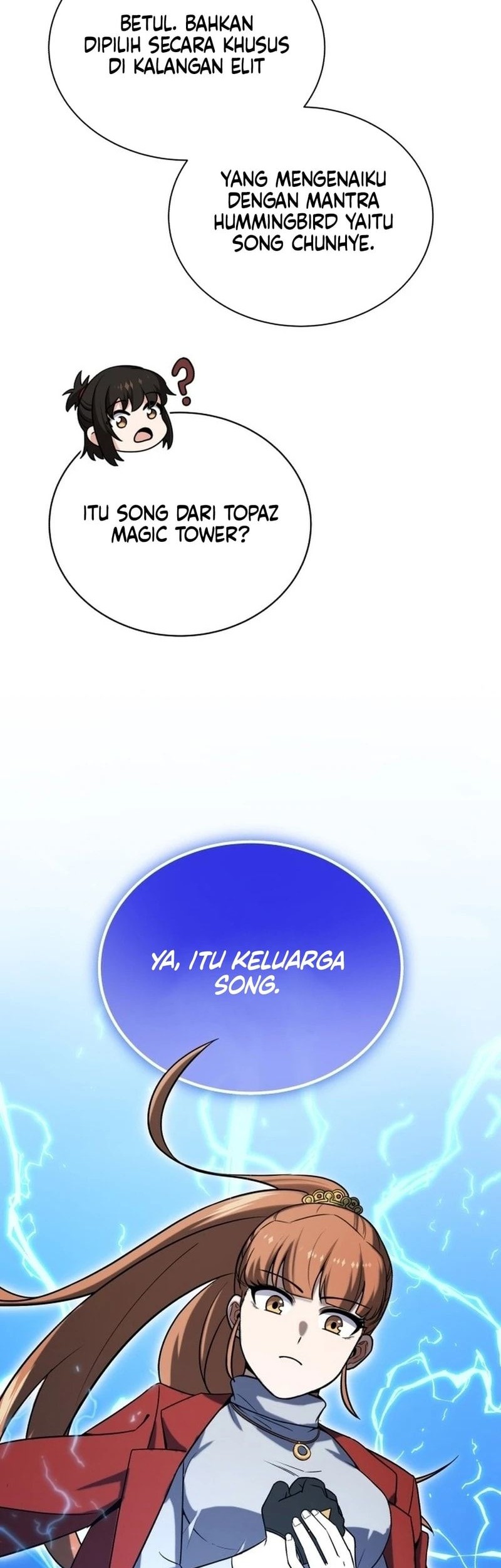 Halaman 298