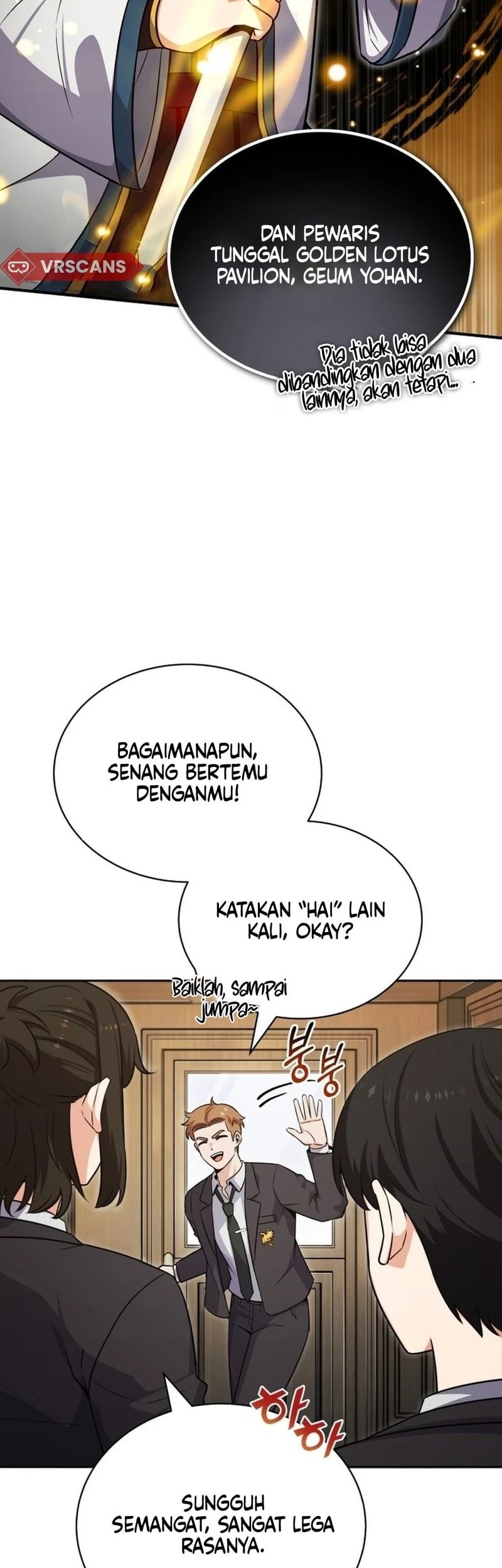 Halaman 301