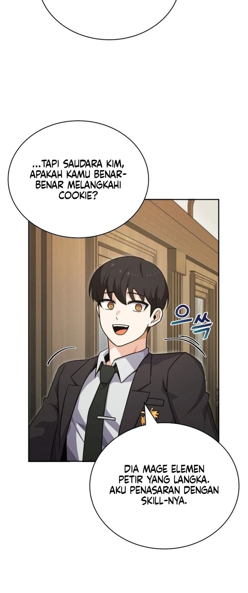 Halaman 302