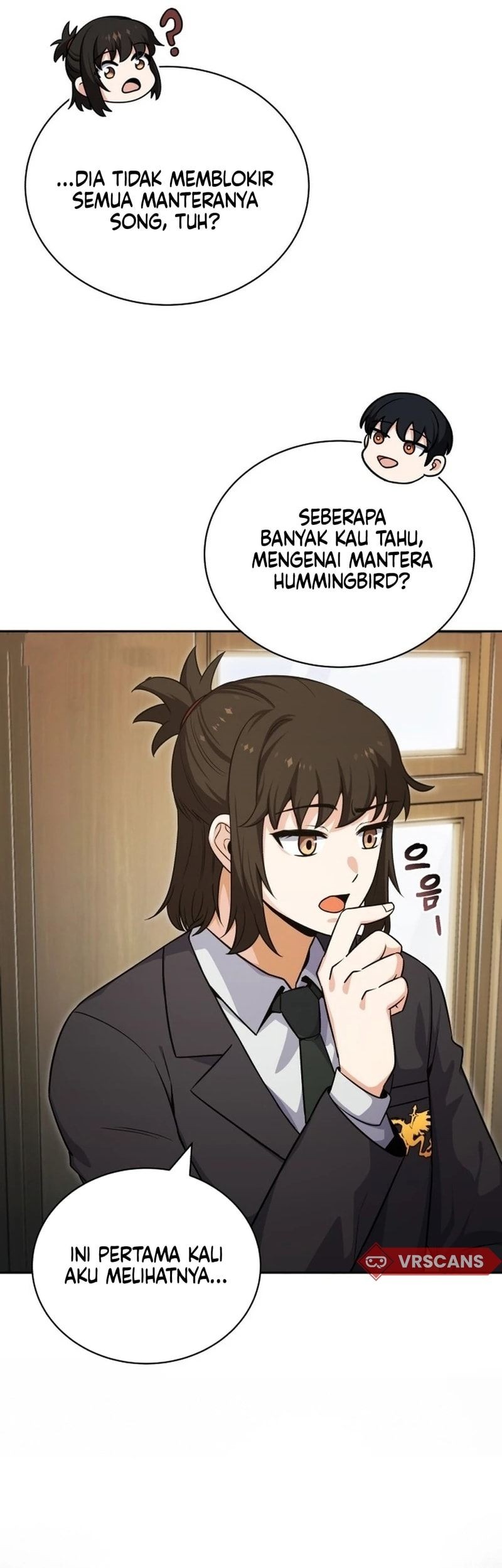 Halaman 303