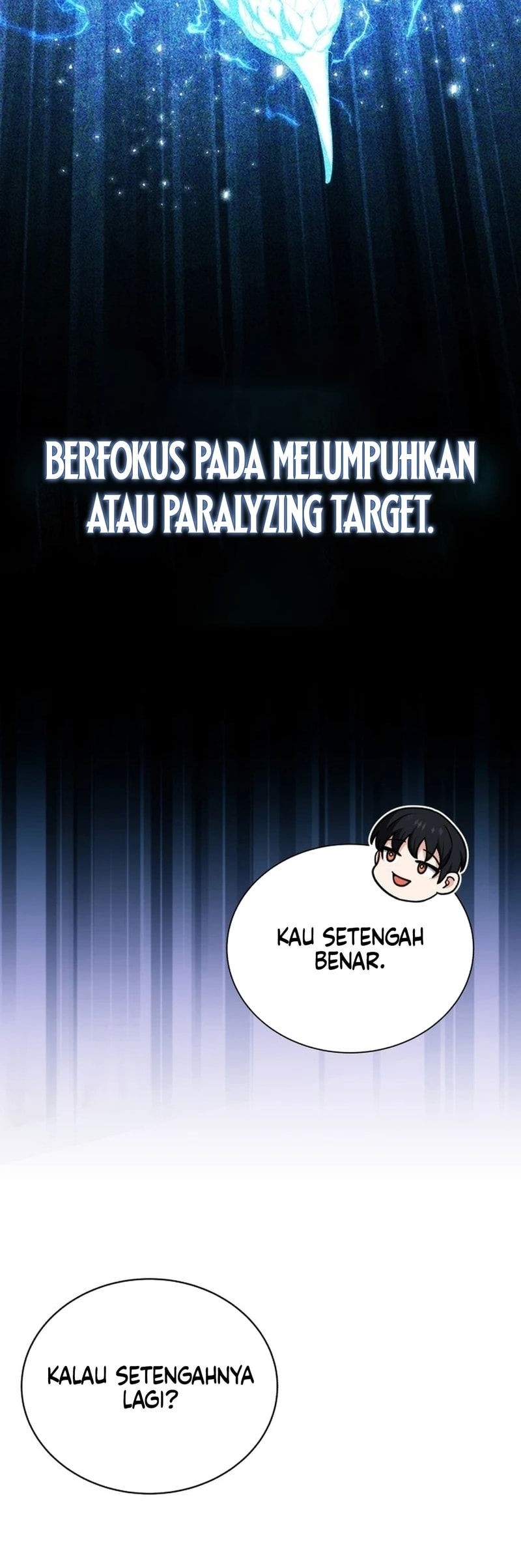 Halaman 305