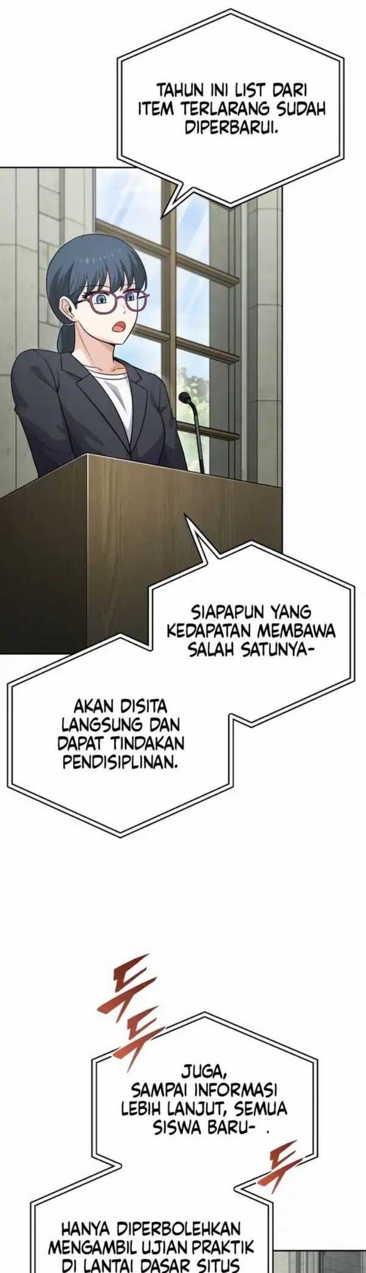 Halaman 912