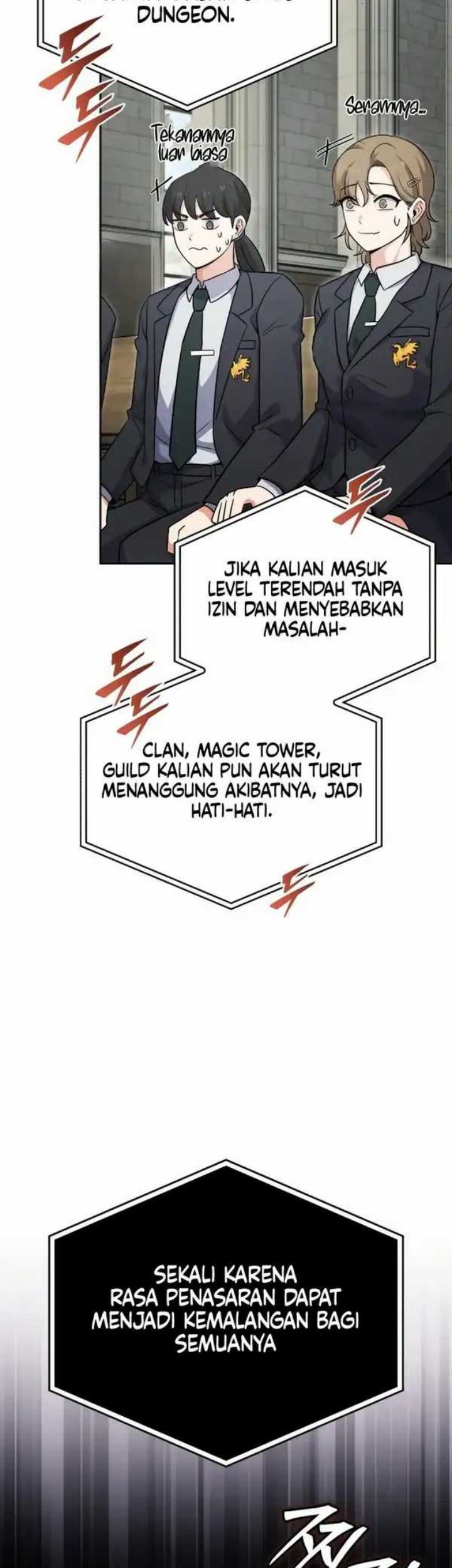Halaman 913